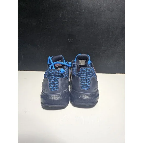Adidas Ultraboost 5.0 DNA Jr ‘Legend Ink’ Blue GZ1350 Youth Size 6 Women' Size 7
